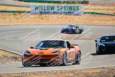 media/Jan-29-2025-Open Track Racing (Wed) [[4d1025e356]]/Yellow Group/Session 2 (Turn 4)/